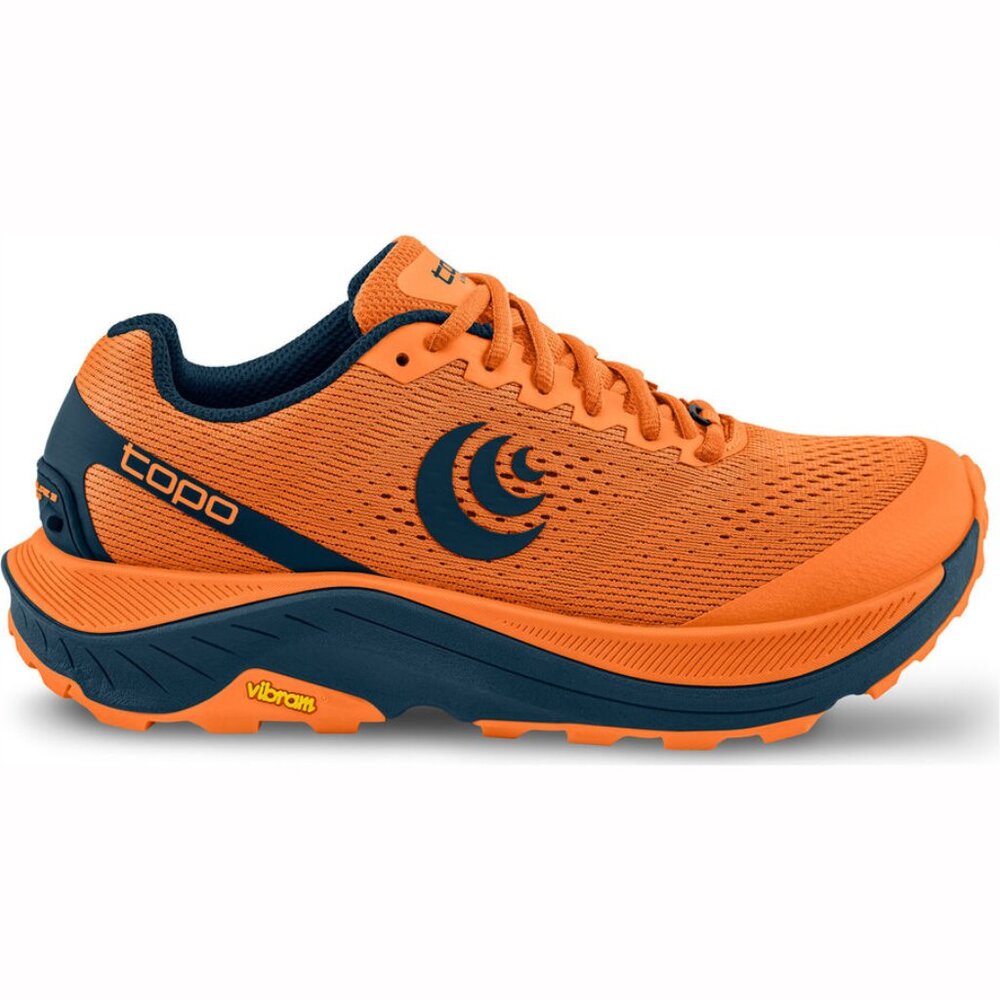 Men's Topo Athletic Ultraventure 3